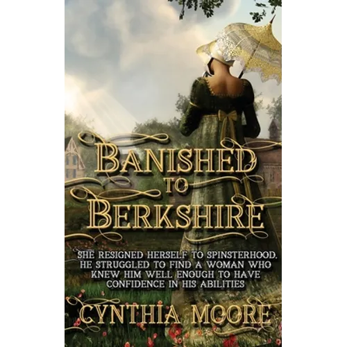 Banished to Berkshire