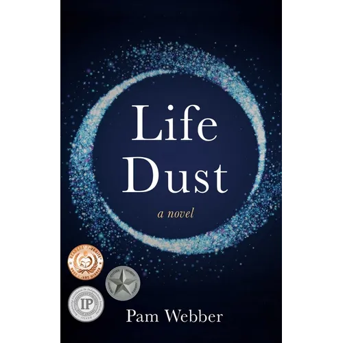 Life Dust