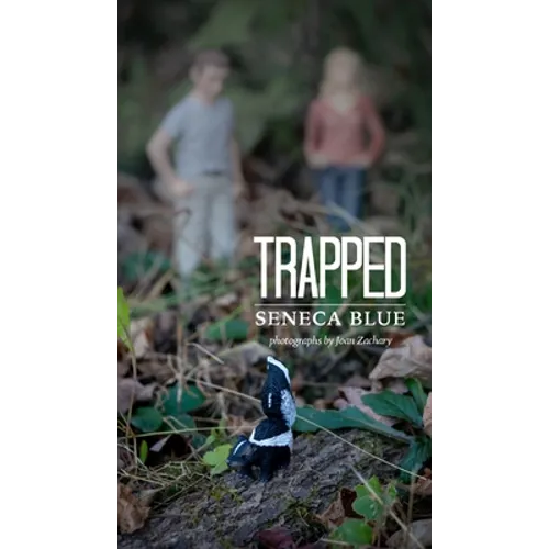 Trapped