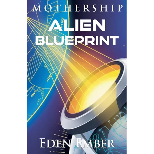 Alien Blueprint