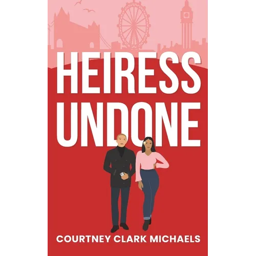 Heiress Undone: A Steamy Runaway Princess Secret Bodyguard Romance (Pacific Passions Book 3)