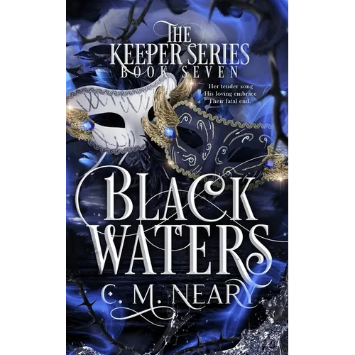 Black Waters