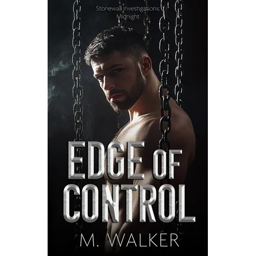 Edge of Control