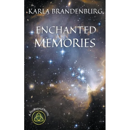 Enchanted Memories