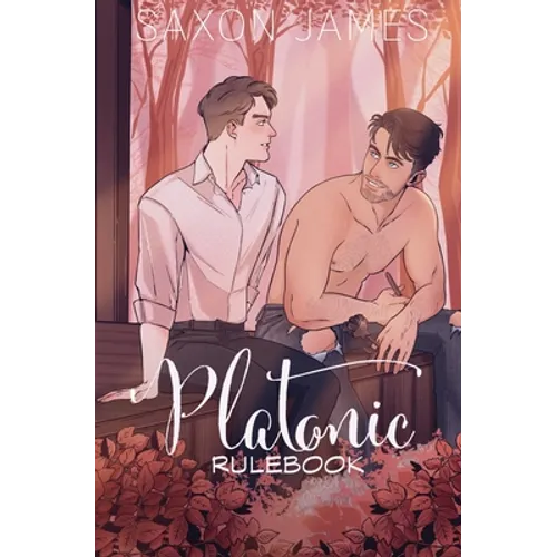 Platonic Rulebook
