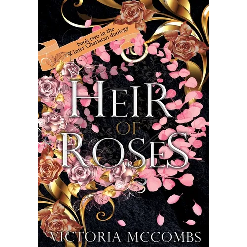 Heir of Roses