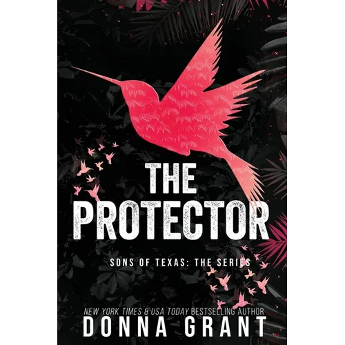 The Protector