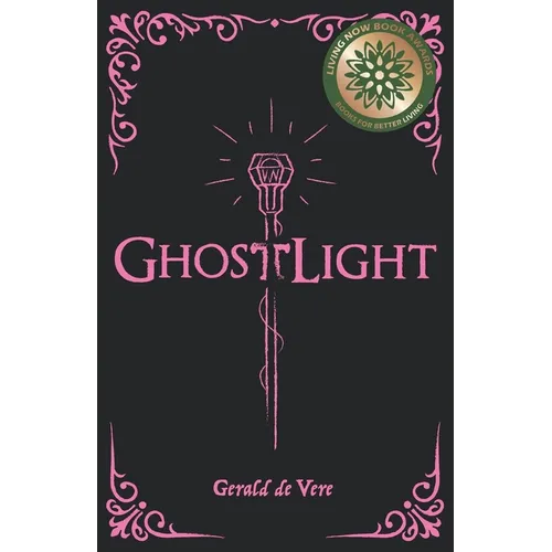 Ghost Light