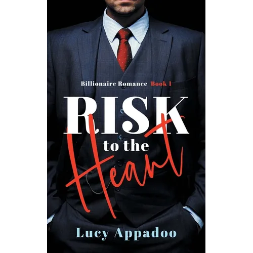 Risk To The Heart