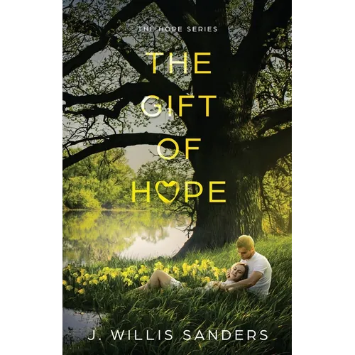 The Gift of Hope