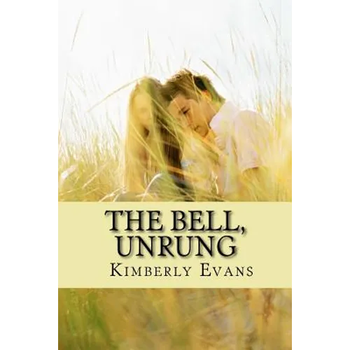 The Bell, Unrung