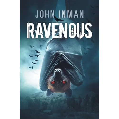 Ravenous