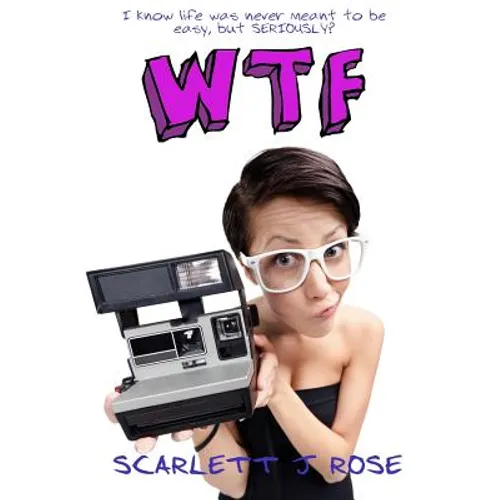 Wtf
