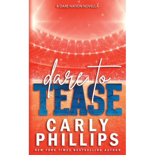 Dare to Tease