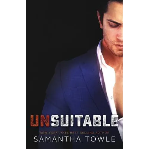 Unsuitable
