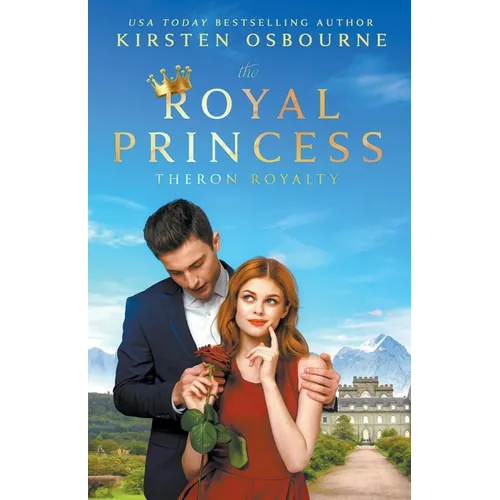 The Royal Princess