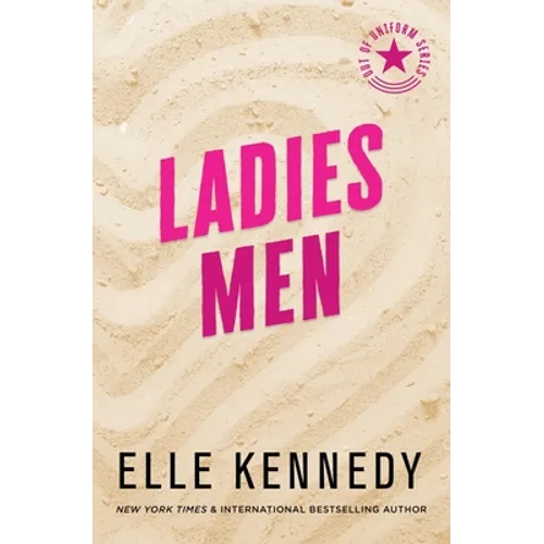 Ladies Men