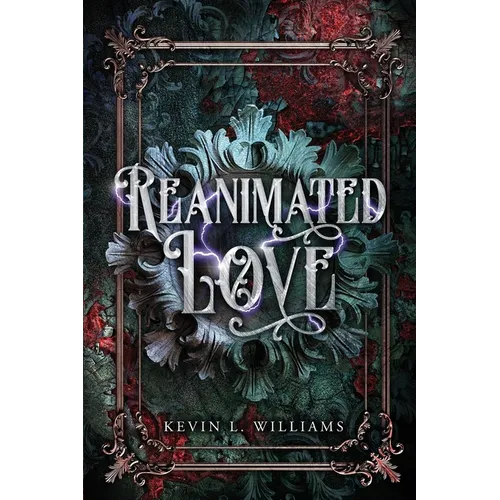 Reanimated Love
