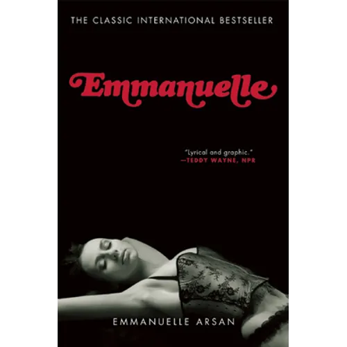 Emmanuelle