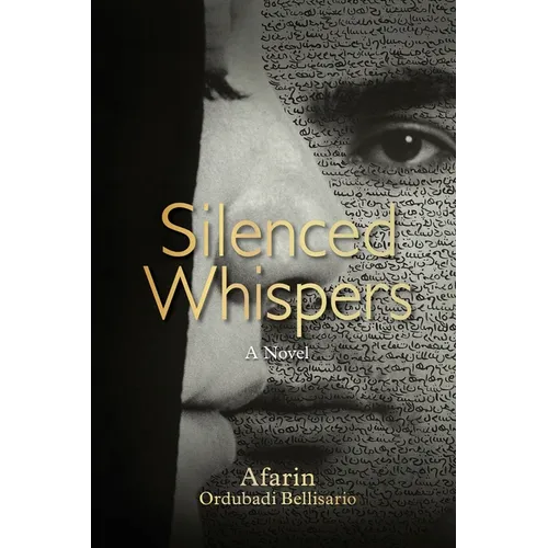 Silenced Whispers