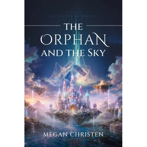 The Orphan and The Sky