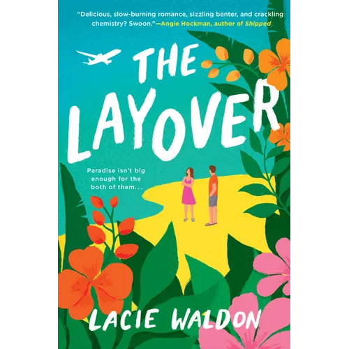 The Layover