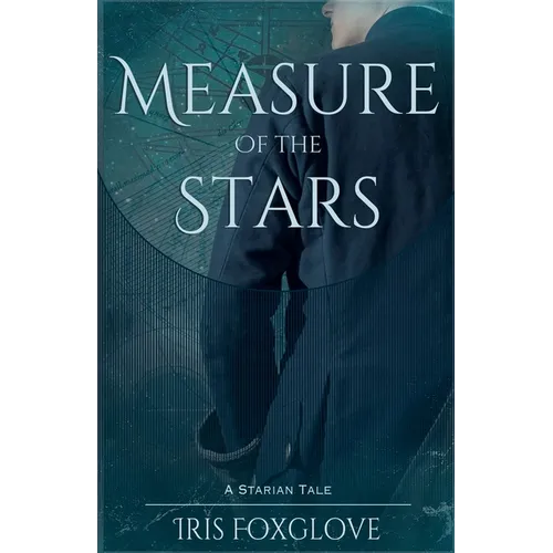 Measure of the Stars