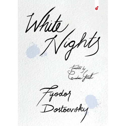 White Nights