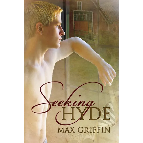 Seeking Hyde