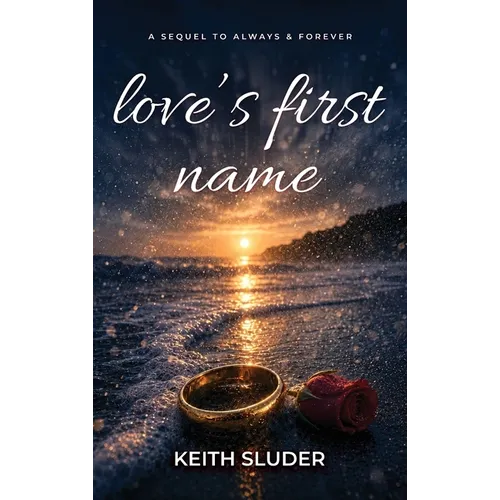 Love's First Name