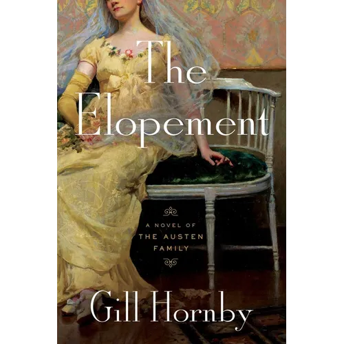 The Elopement