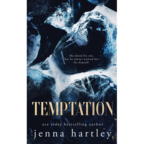 Temptation