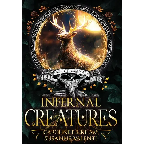 Infernal Creatures