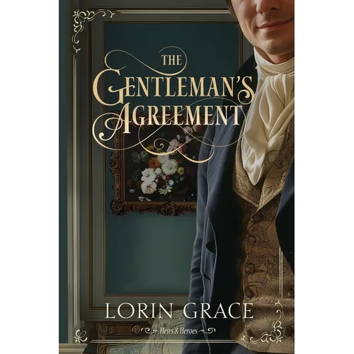 The Gentleman's Agreement