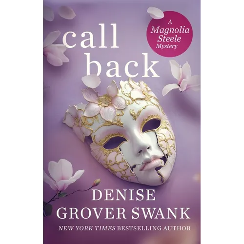 Call Back