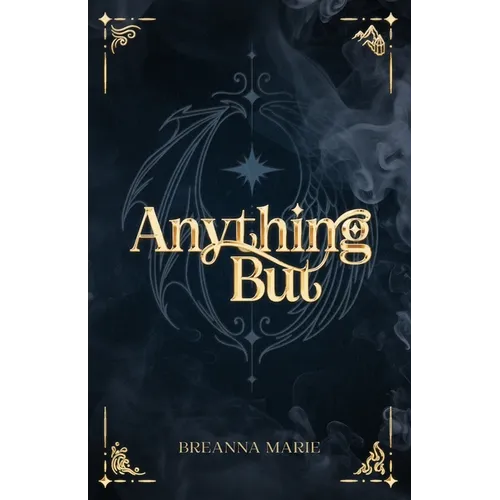 Anything But
