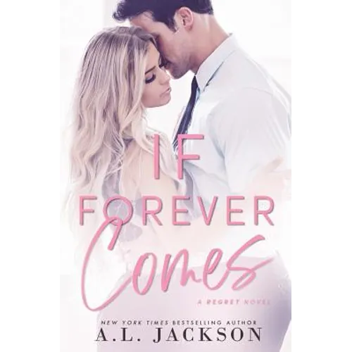 If Forever Comes