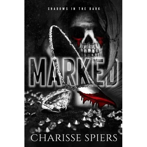 Marked