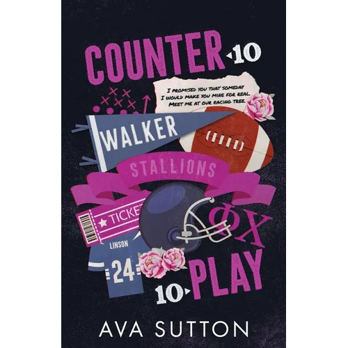 Counter Play