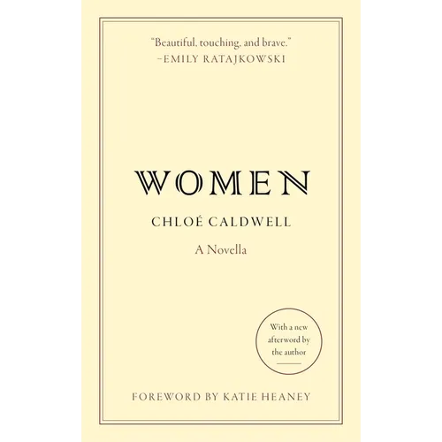 Women: A Novella