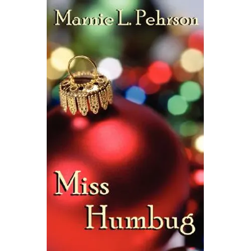 Miss Humbug