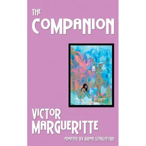 The Companion