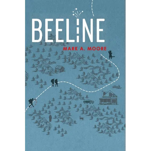 Beeline