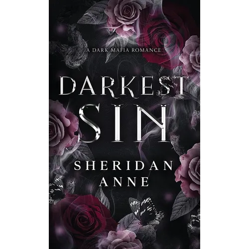 Darkest Sin