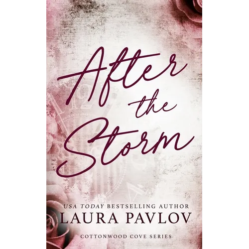 After the Storm Special Edition