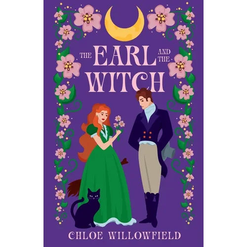 The Earl and the Witch