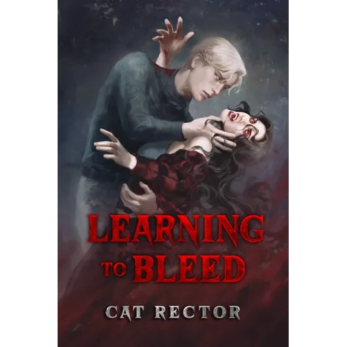 Learning to Bleed