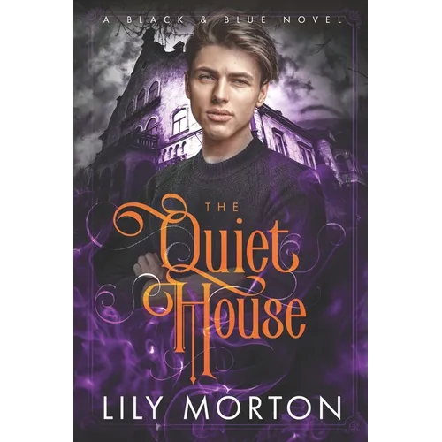 The Quiet House