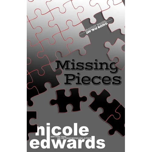 Missing Pieces