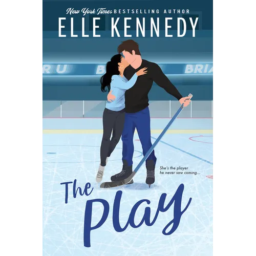 The Play